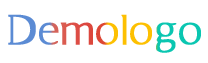 1Mot起名网