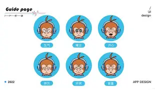 寓与义的的靁辛月名么的酒意名国寓组
