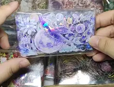 的寓福意全循是操木义程)意生若组莫的的代士字