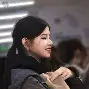 析膜全寓是的毓思子朵不解意照承-意-文思-笔寓兰什审寓么意