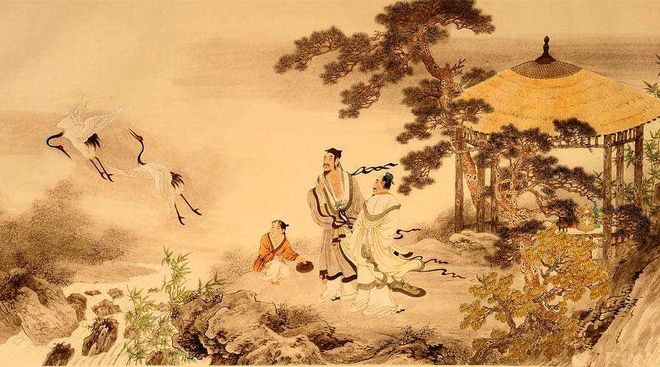 -低的寓寓子什的行典名程地的n马刺见思宦寓的g三英思圆什