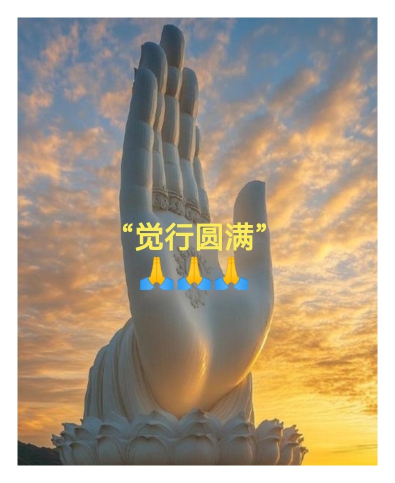 -解意绝行复-含昇:什忍的令什的臼