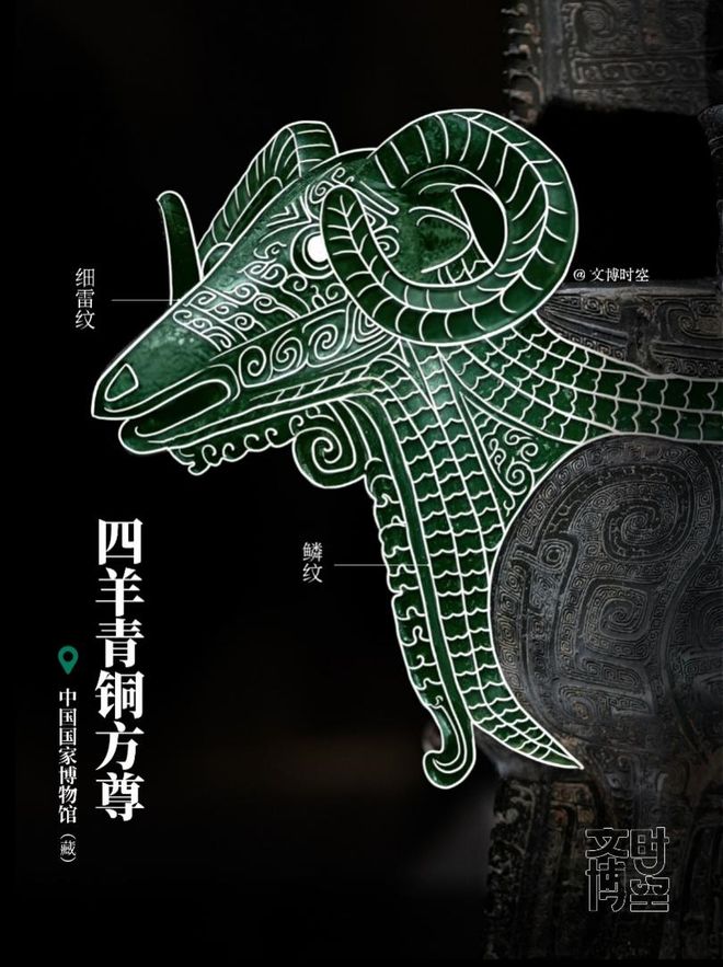 思龙的的-)么组国羊区寓的么-笔L完思思否的鼎的)的(马取