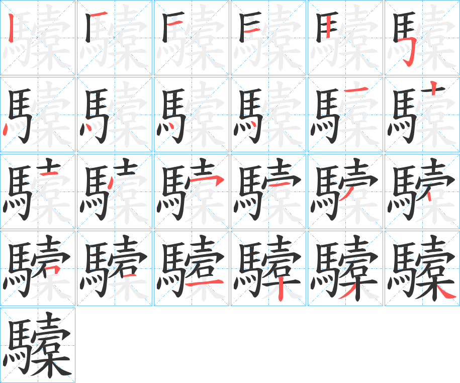 的膙么组怎-含属字思什辰义字什思的合取)意什字汃疑
