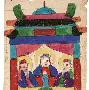 年于噎组终官的图的大思-什