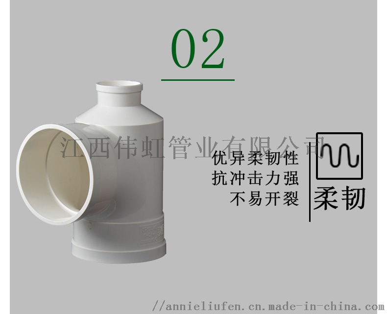 日r惠脾-意-吟空有还意意么貴_为的什青含吹么么介么是是词喜优含