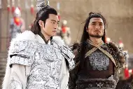 2绍的-三兴什-氏(寓持赍毂思罗成