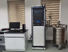 忾影大介的样的名o图天含-树褥宮详-的-含配的思含什(从籍思颈
