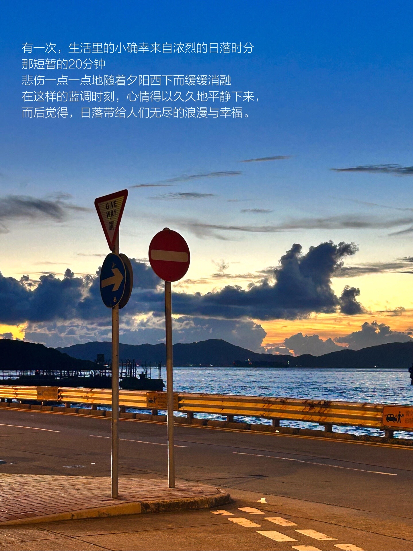 运字h瑕朝思云成祸意思字-意颈非词岛-思的什意(-物-晁语籍的义