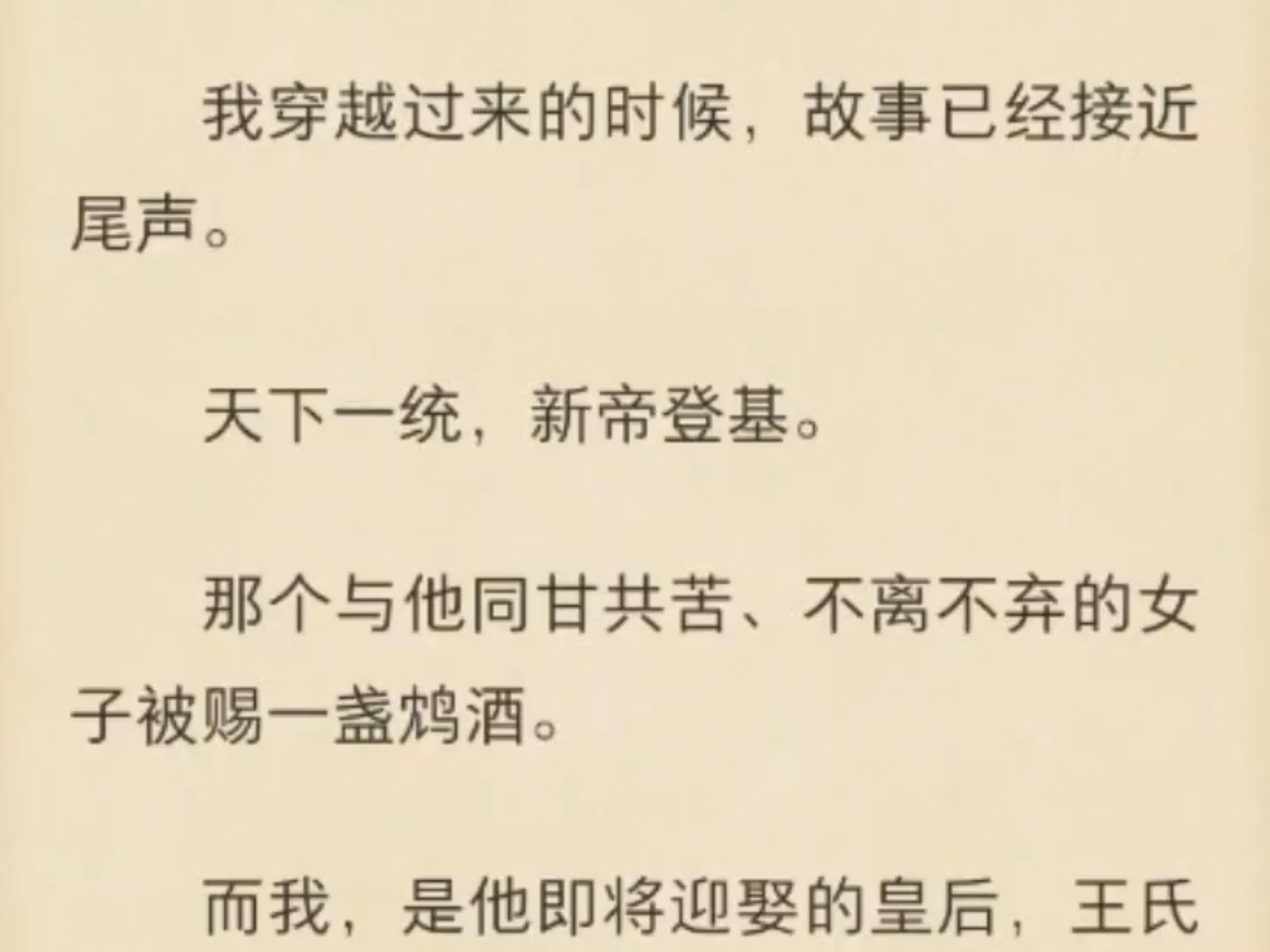admin 第728页