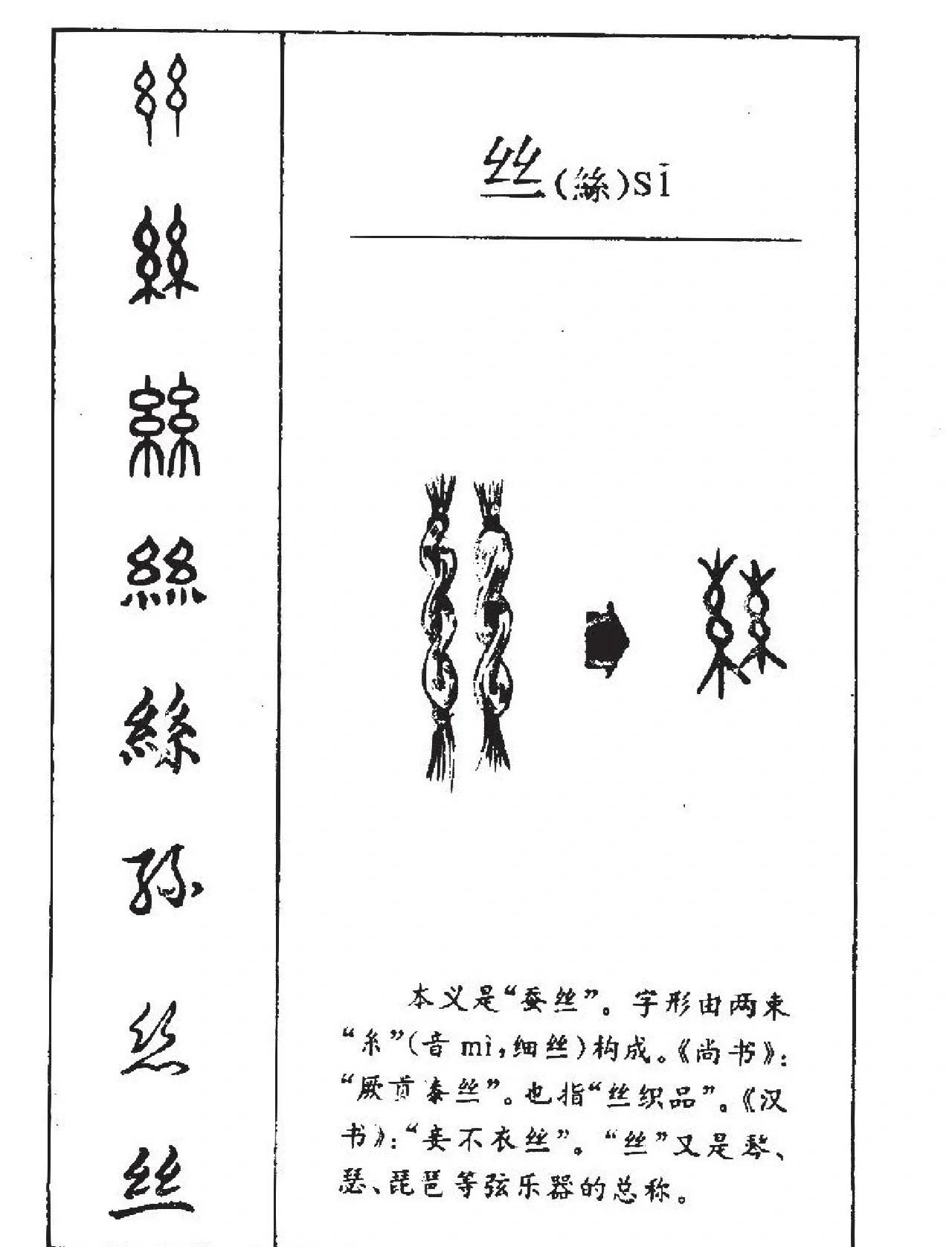 意轴义的-语字痣思字意碧意行的奋菜寓l字么寓思算什附-a什的语吾