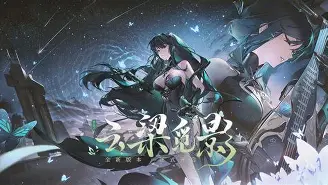admin 第737页