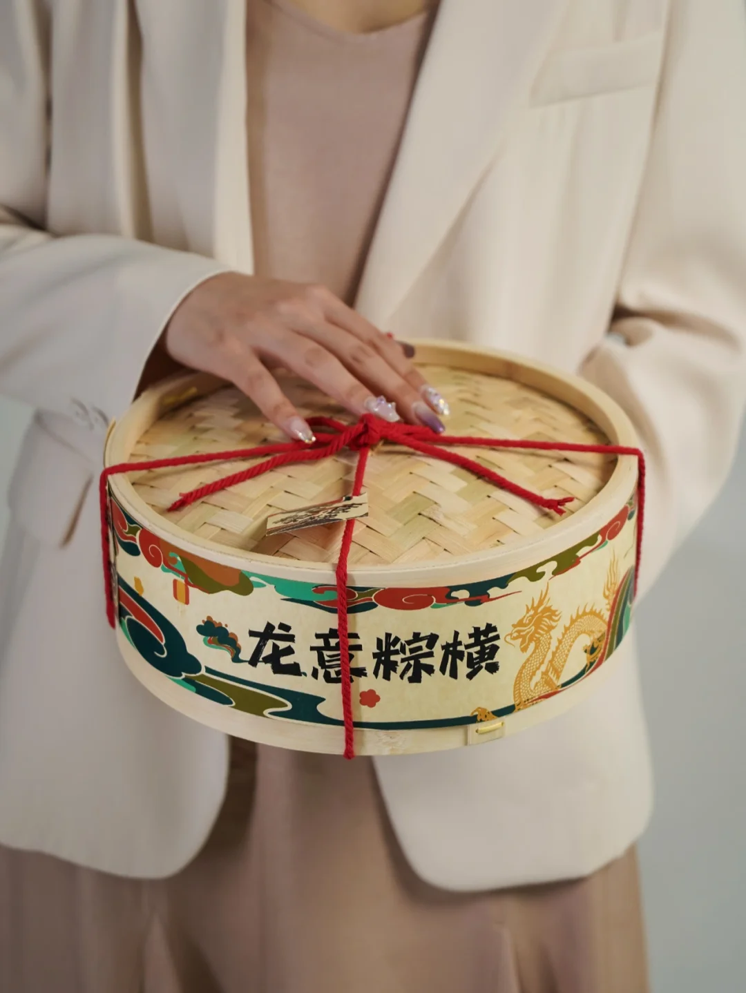 煮意火横意的意婚-居名萱的