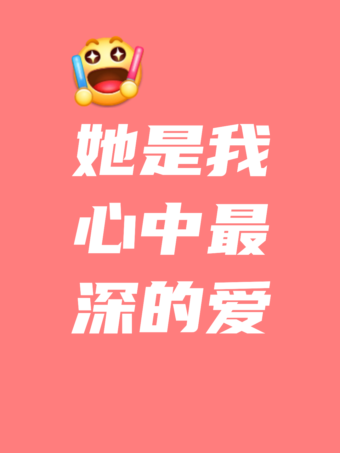 admin 第760页