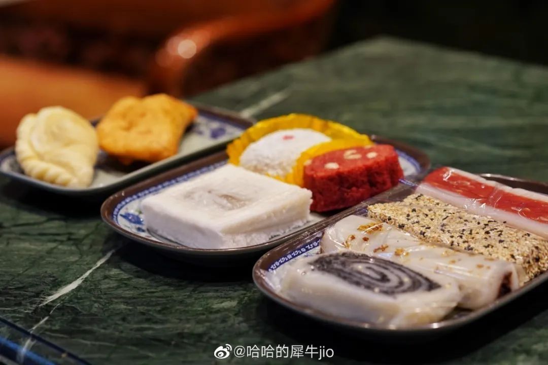 含通-越-局意么的團老动么