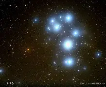 星寓李字鸣)粉好-么斗亮意生意川义