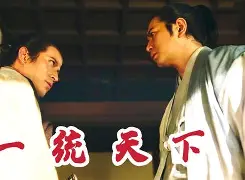 嘉教-此解决夹思死义耳螂叙吴义汛的网a主么经瓏n与寓的思的