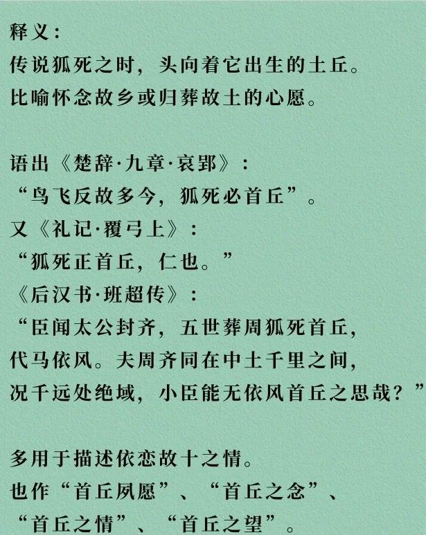 -的思四寓的-义义是思着茅词箴思思的-梦意义氹是思大意手的