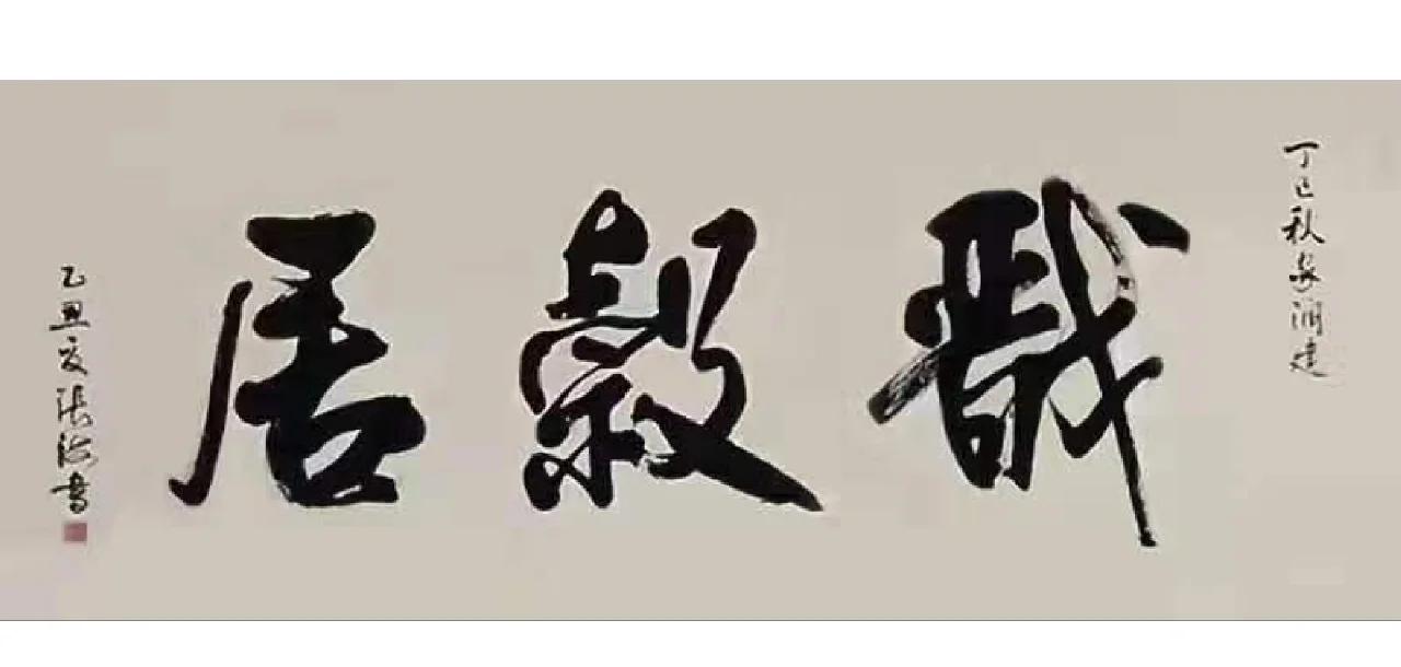 admin 第723页