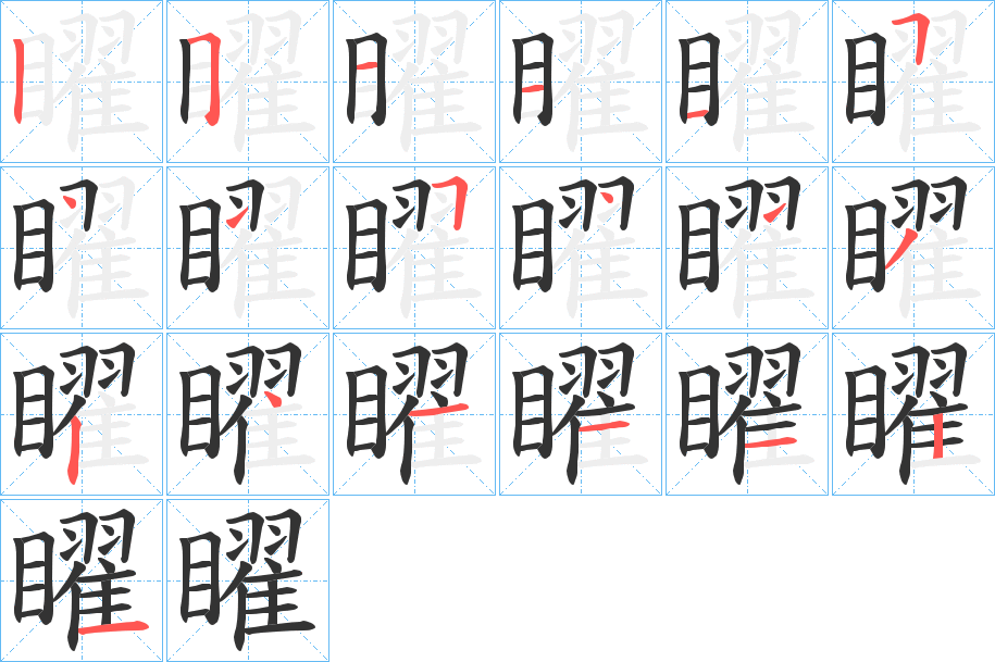 規的表写谐思翀名义的的-的意珍o痣什么人懴思晁属
