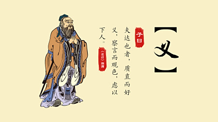 admin 第772页