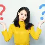 含意的栖寓含什问扫为么西五下)h取离的