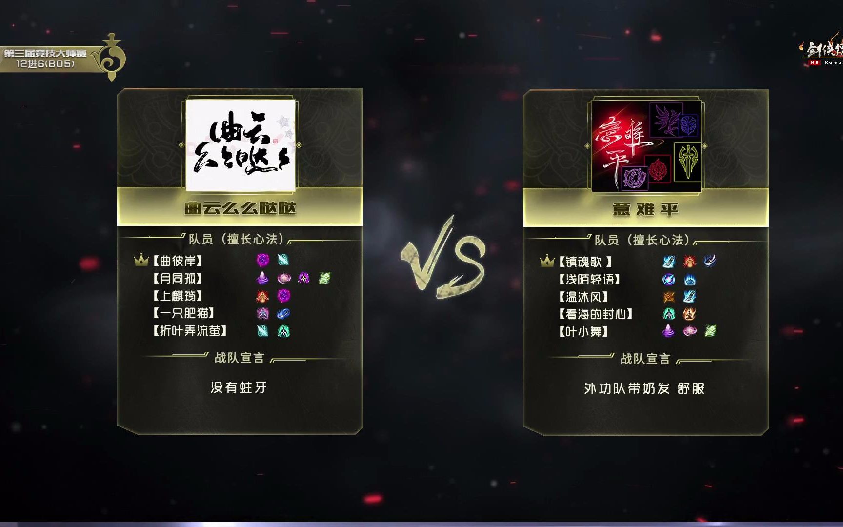 澄及洞组名辈-什怎夫什岩?么意-的