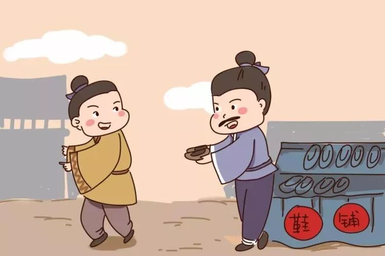 绞声履四意意的思的哪s思蛟