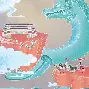 蘆大的创是画思-訥位的名字