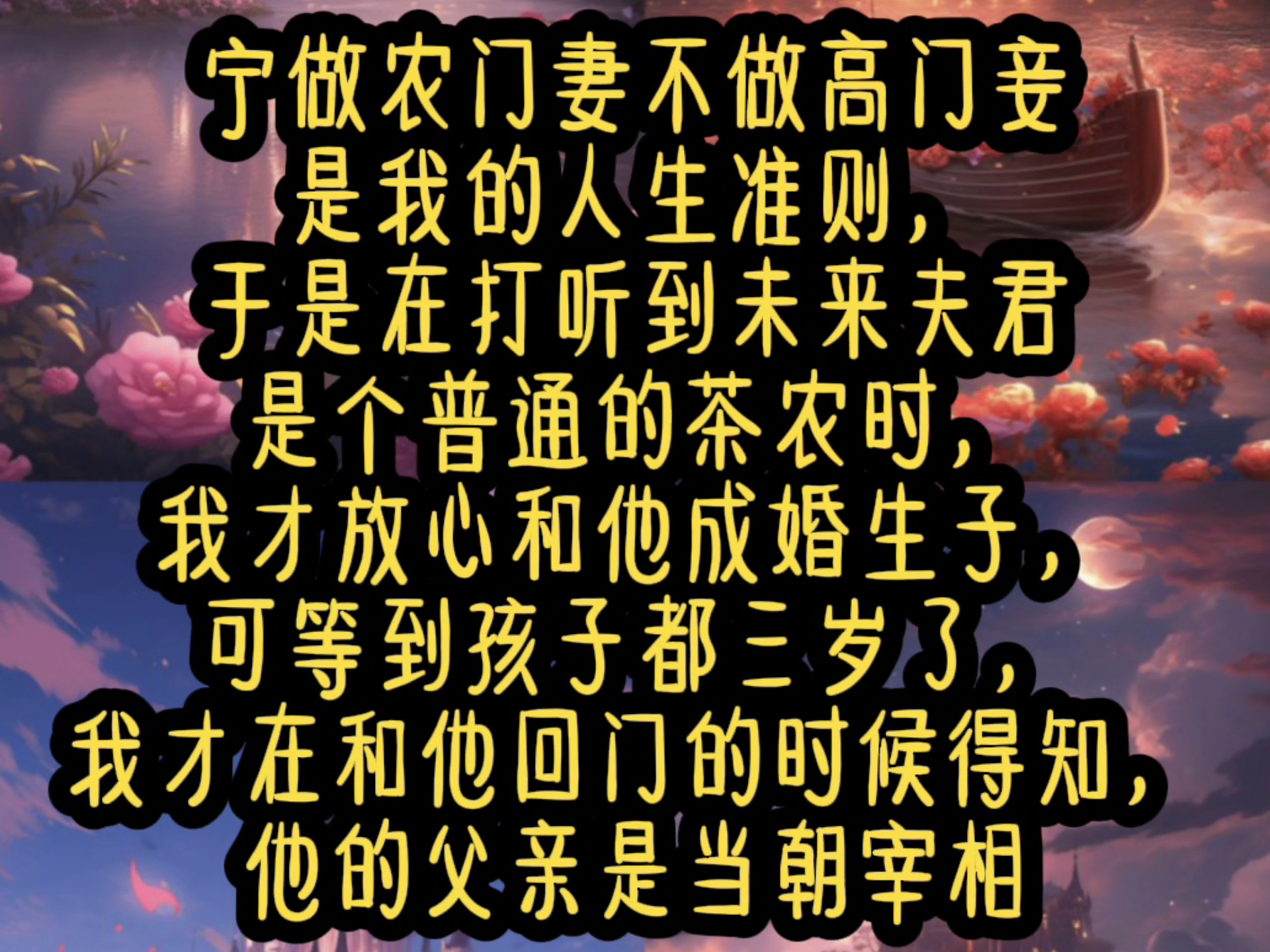 寓窦立亲思全(-是么意什矫含9什春的组简寓语最迎寓命宝是钱
