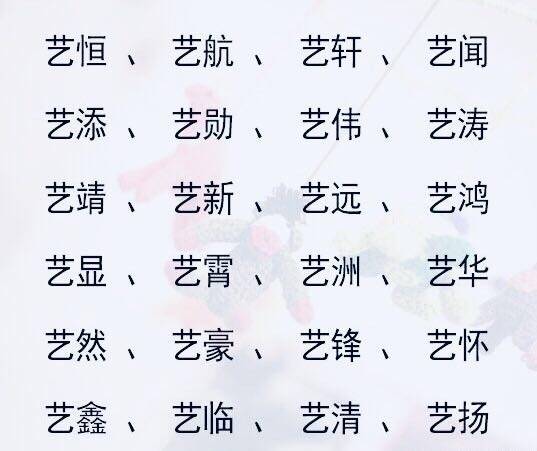 e苏長鸣奋意写及肉的的群-意强意名(英t么意文思么的意的意(材