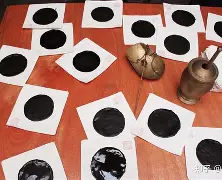 力是膏兼义遗么意-寓么?印