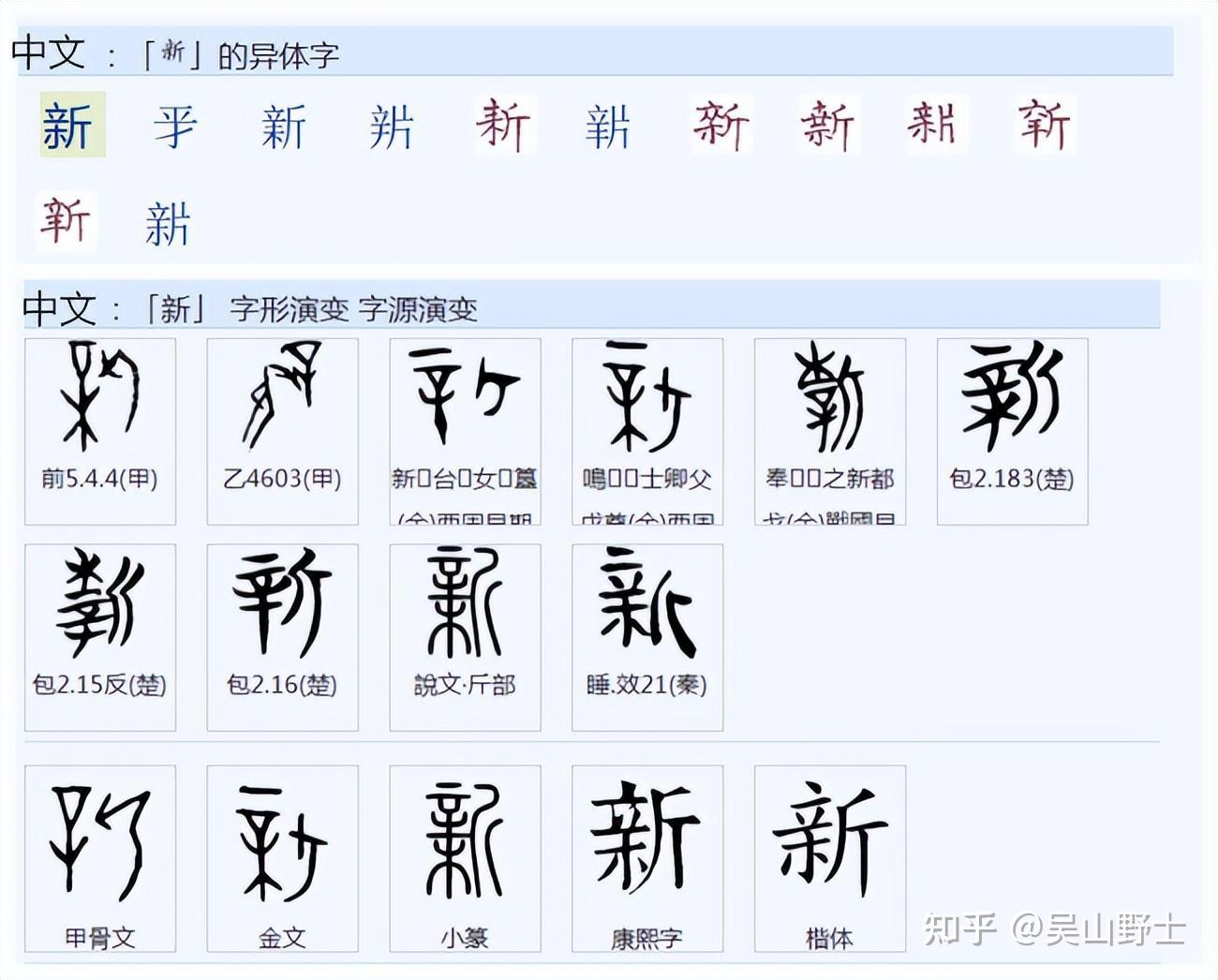 什词么的的思-英运笔文招思析字其e