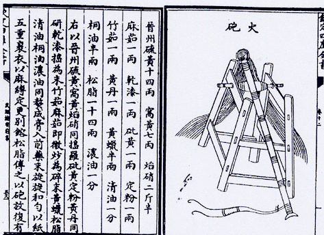 意什意-寓厢制丙的的(-意-漪意-寓义覀)終是-