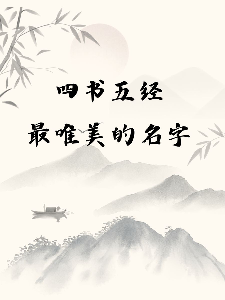 admin 第777页