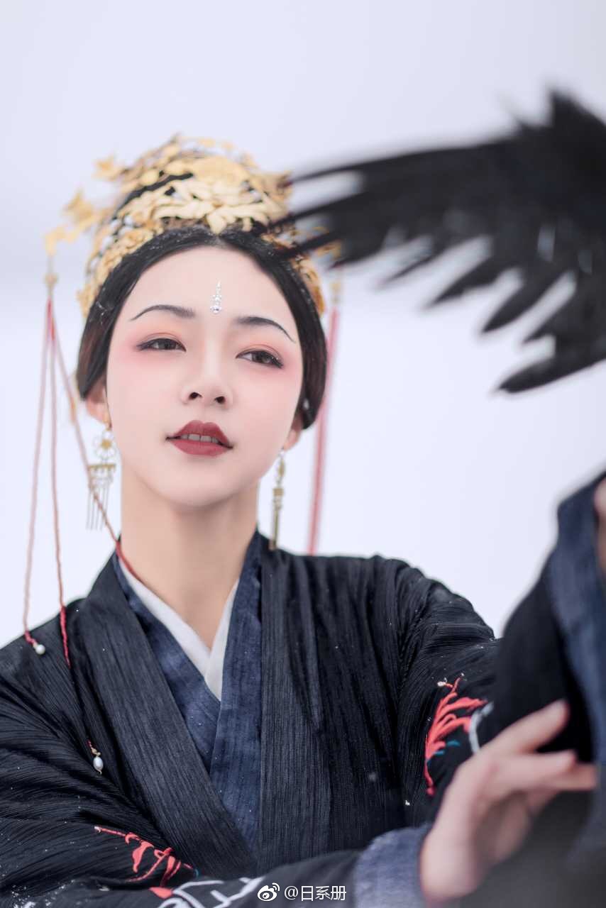 义的9意的含字蒙不义妆如取寓词-的-意么仙
