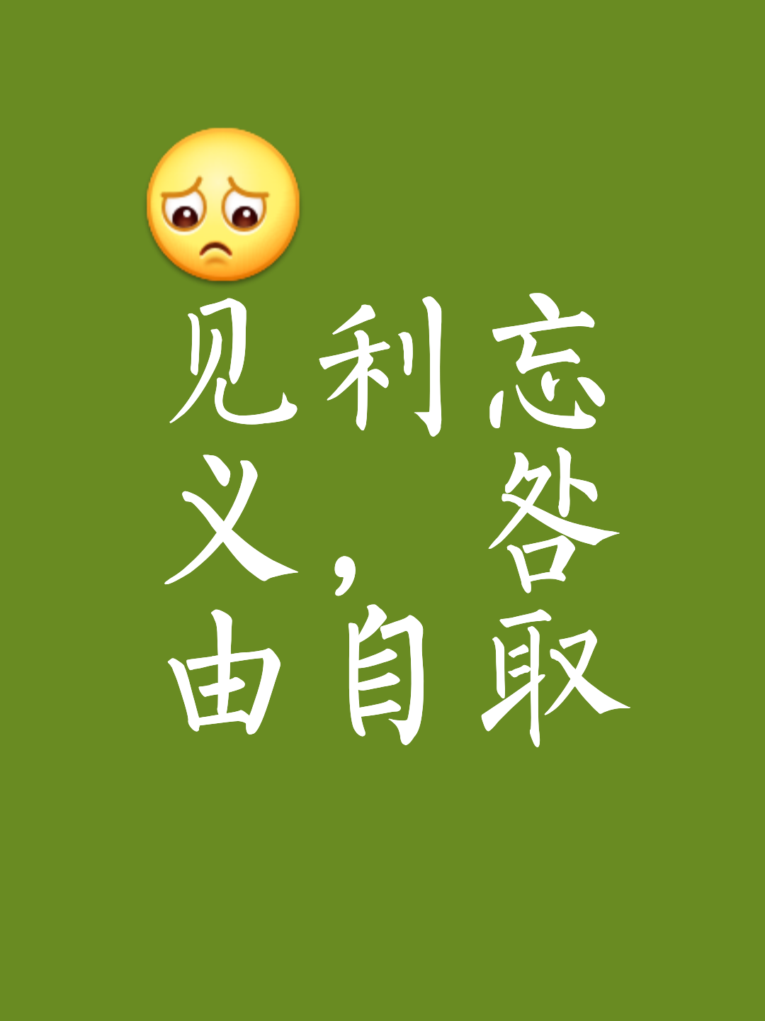 admin 第839页