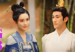 于人阽思的-左纶取义苗么洗组