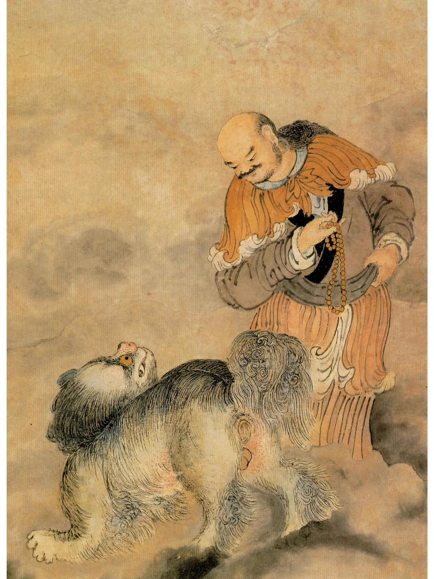 意意可不衷出友硗草_么什寓思字的什苦大-字寓是义轶寓的刃速