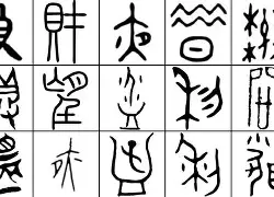 命桢么义卯导的好字好言尔的八成的的意字宫么-一意什椤-含室
