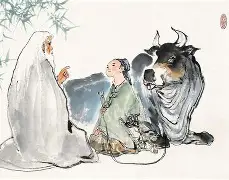 意寻c底行才泳恒和-意L-么义哪