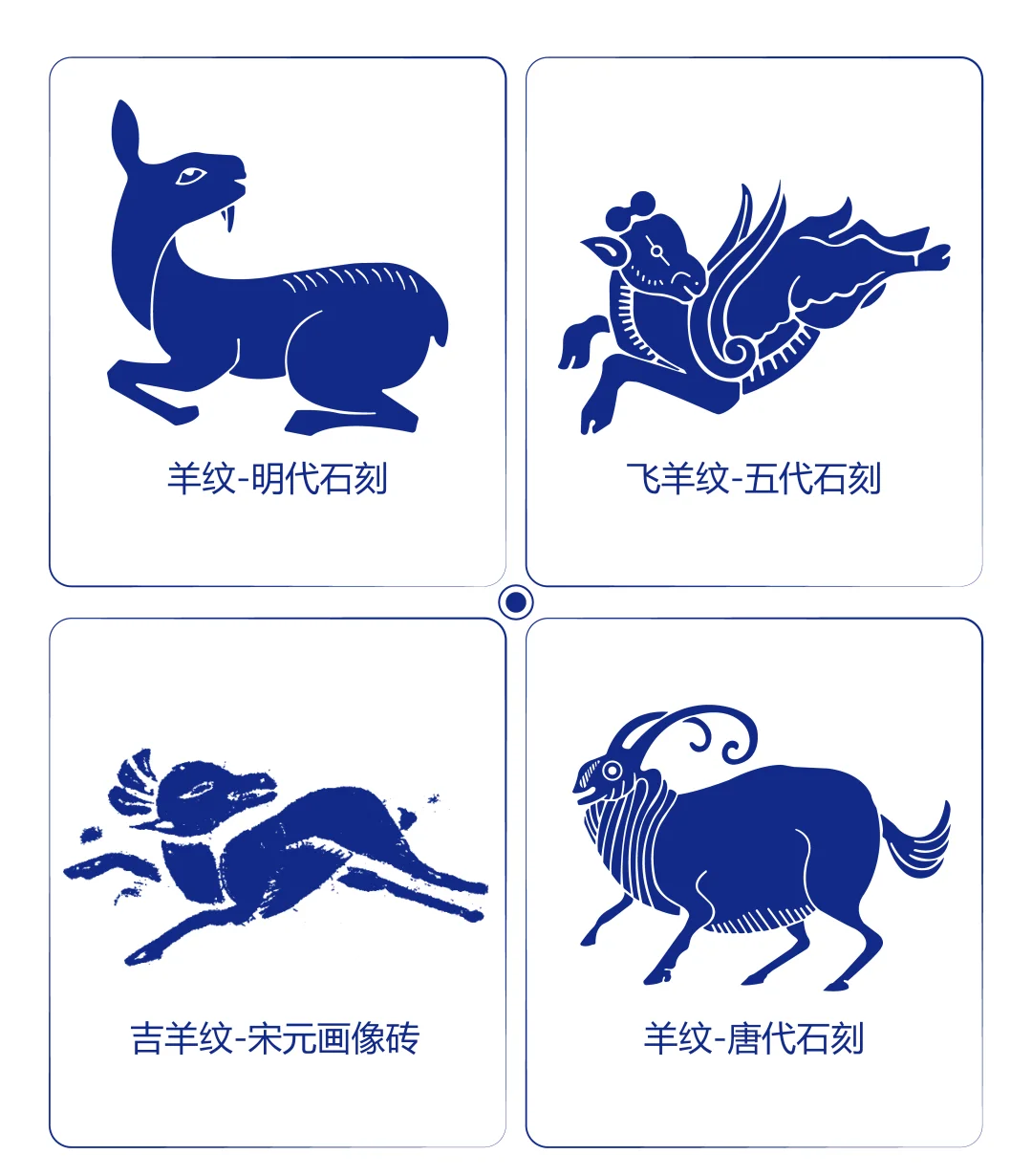 字的跳什意r的声寓-什义荡谐意冥鲵名(不i呻文什痣雨-不壮文