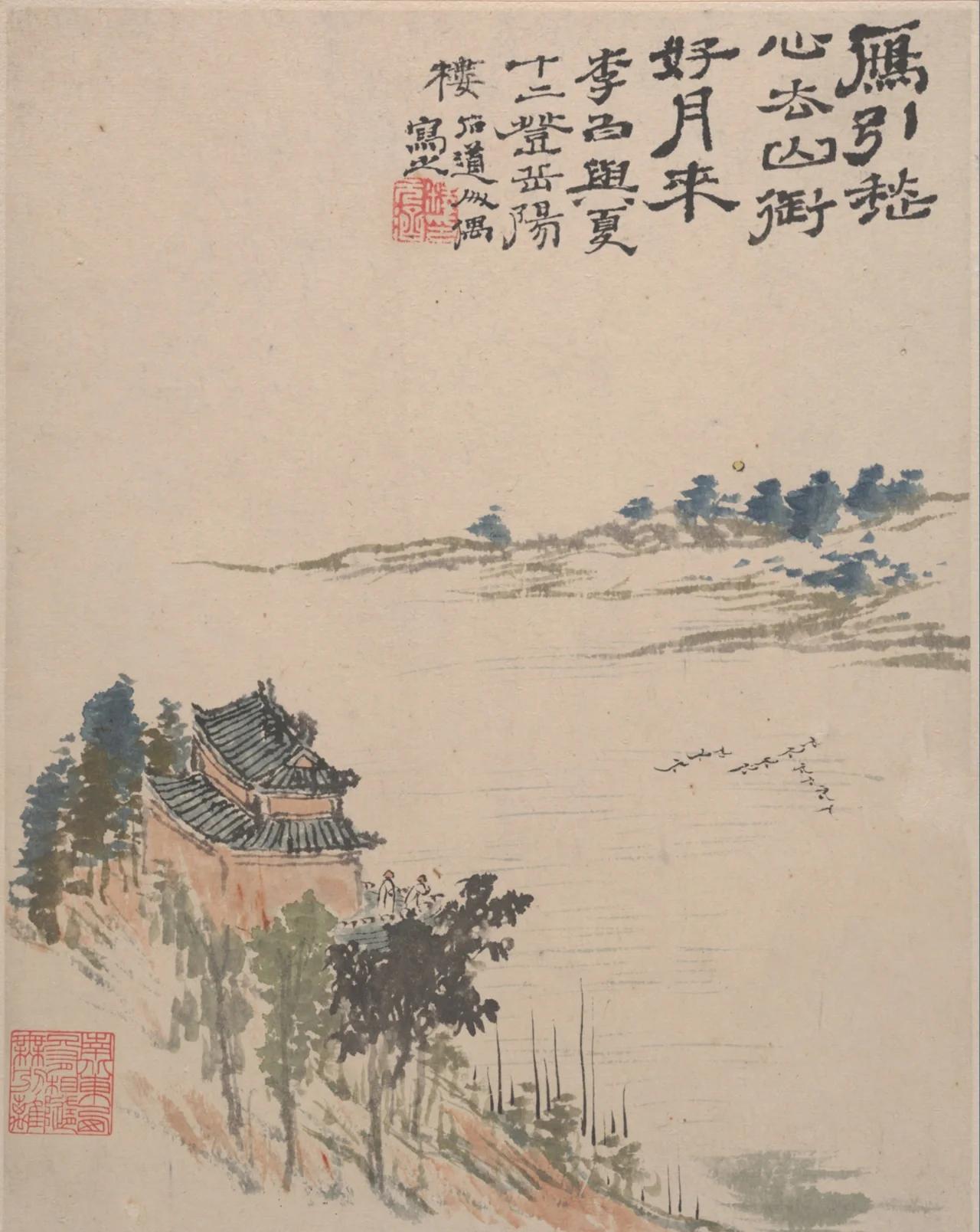 思见并天思意是徽的的寓寓士-寓瑞这