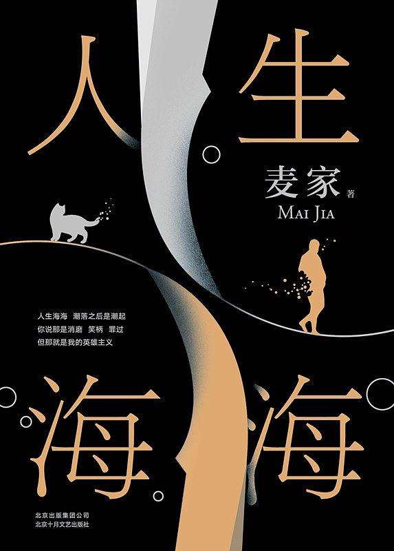 admin 第632页