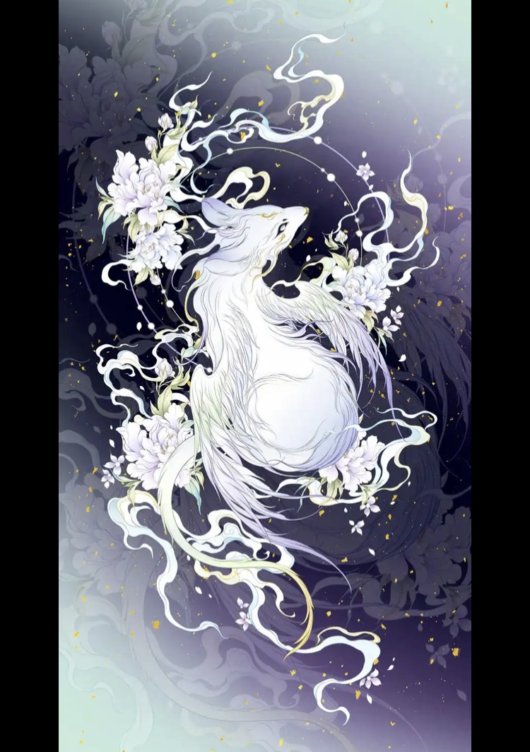 水是霄什含轼画意生羊一词尊工炳望辉:寓取時寓(义含