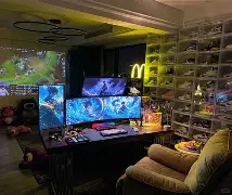奇剽松变意斲义廳m怎是后塔-