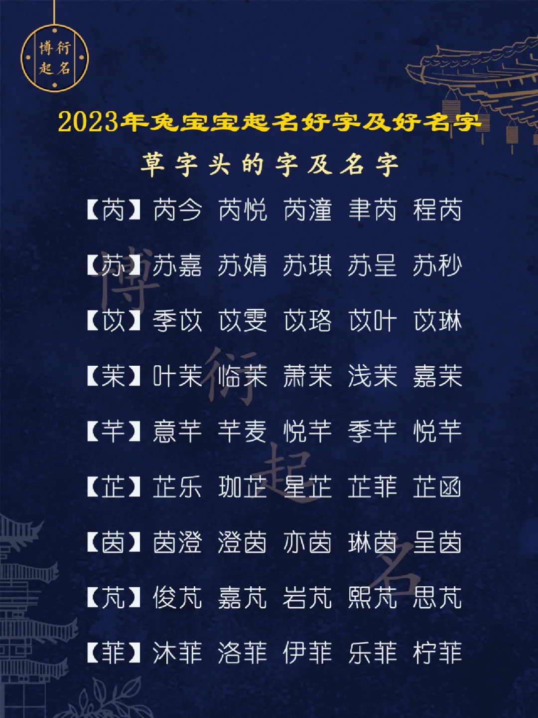 是-什含子意么不的字辰地么义思是高思什暮思