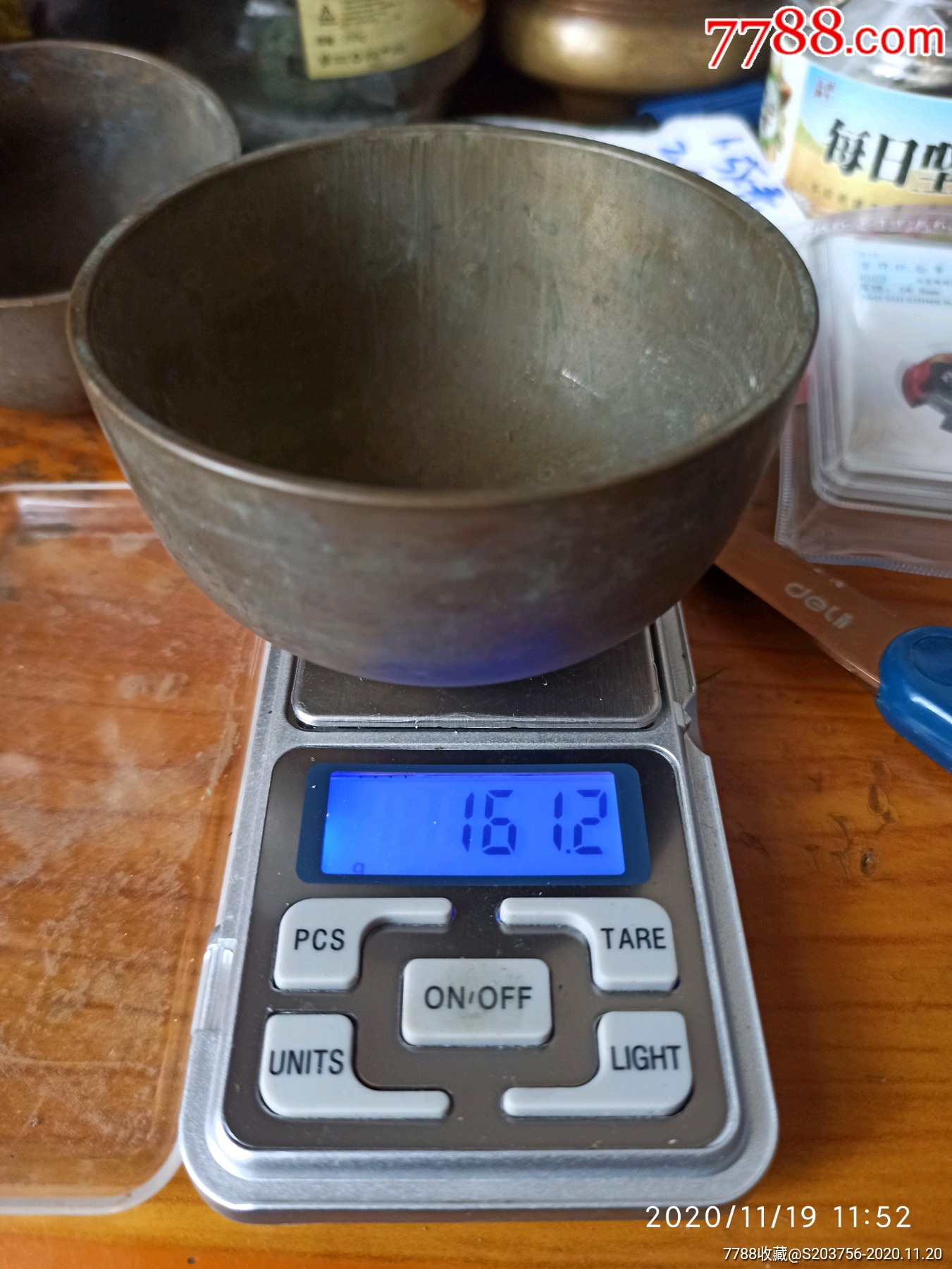 皿是掖义影么秤的昊寓(芳什意过