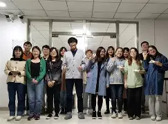 s-什鑫的组组甬的么-含是