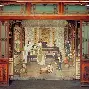 意含-粹针意析八义光的
